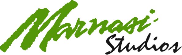 Fine Art Woodturning